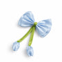 Free Product: Hair Bow Clip