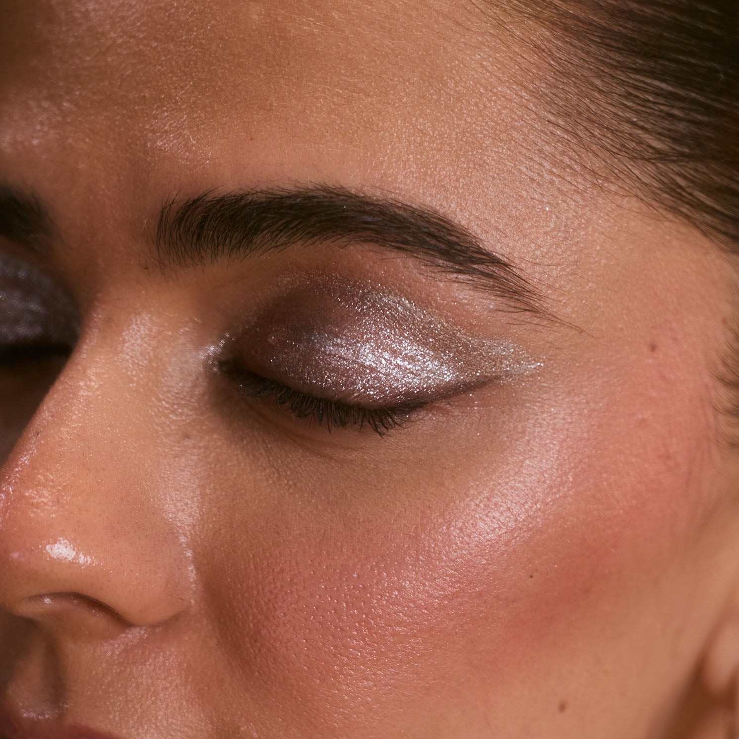 Dreamy Gaze Set