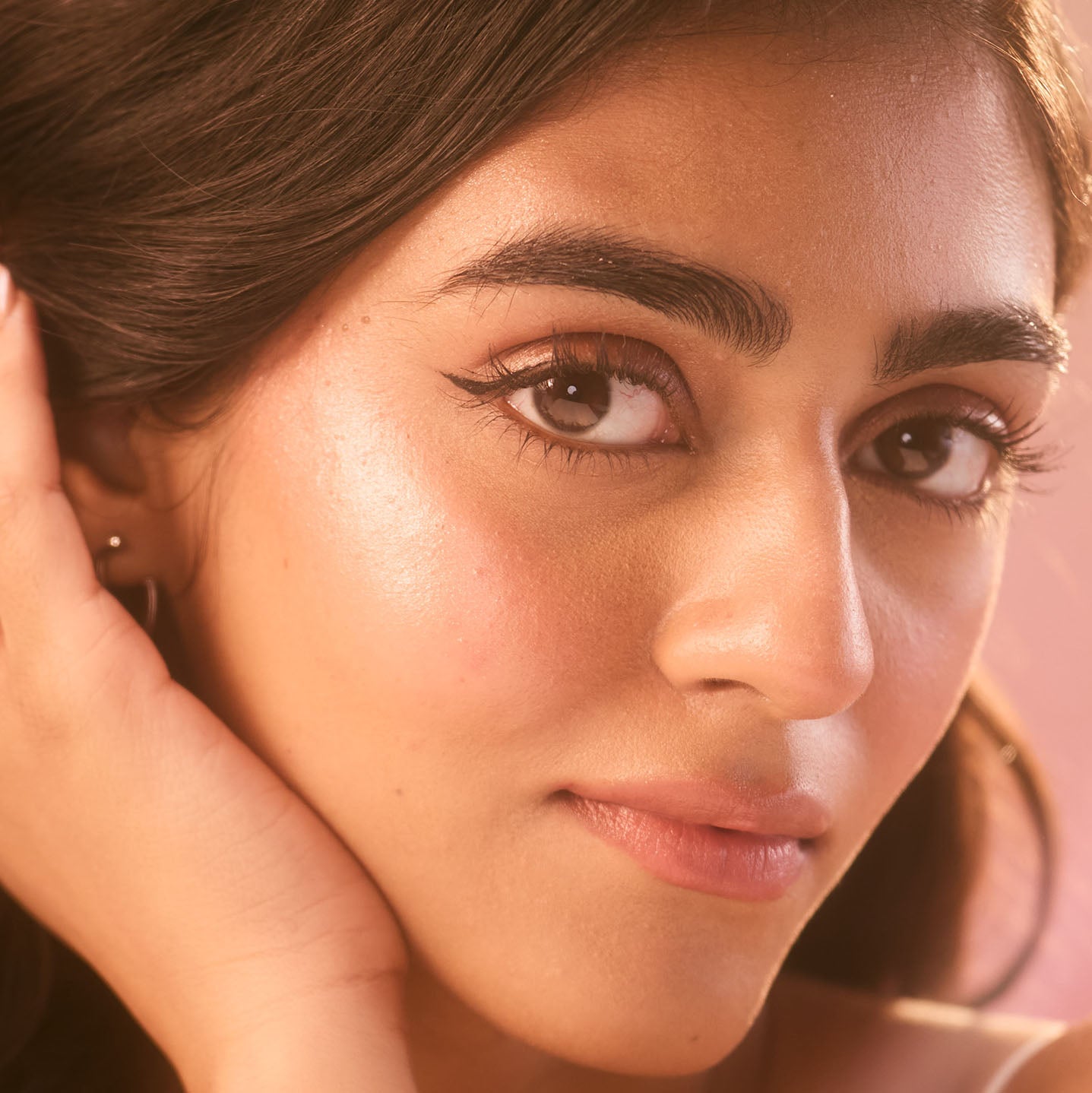 Soft Wing Set