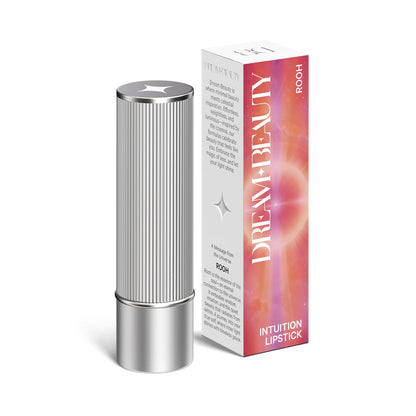 Intuition Lipstick