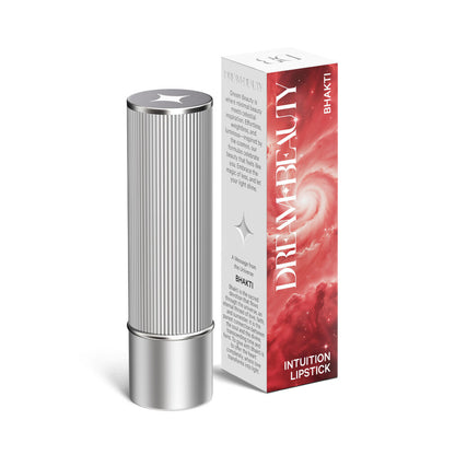 Intuition Lipstick