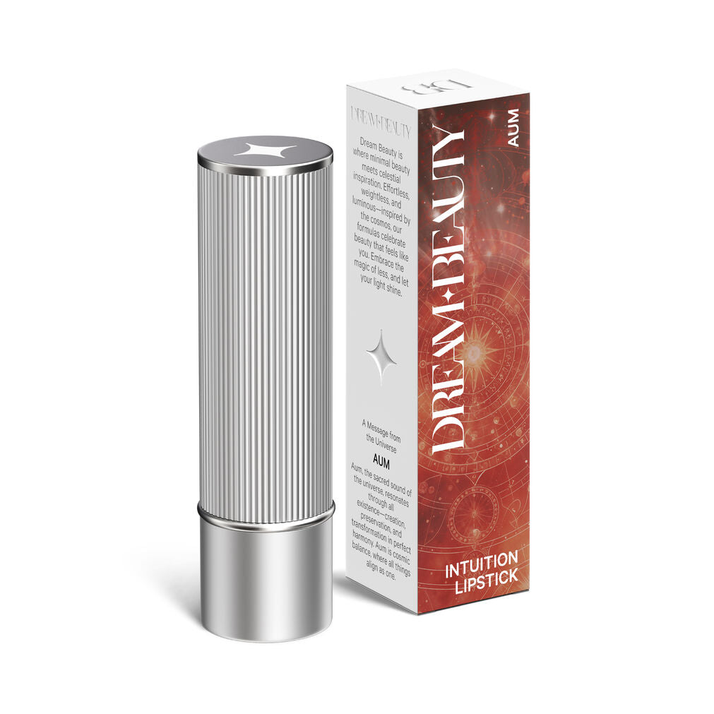 Intuition Lipstick