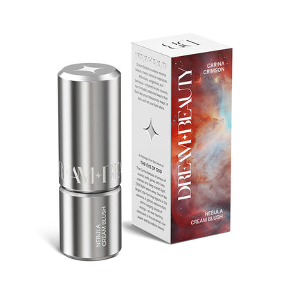 Nebula Cream Blush