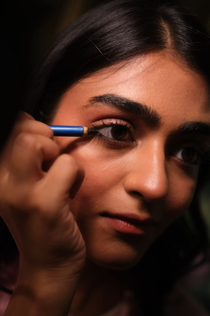 Eclipse Kajal