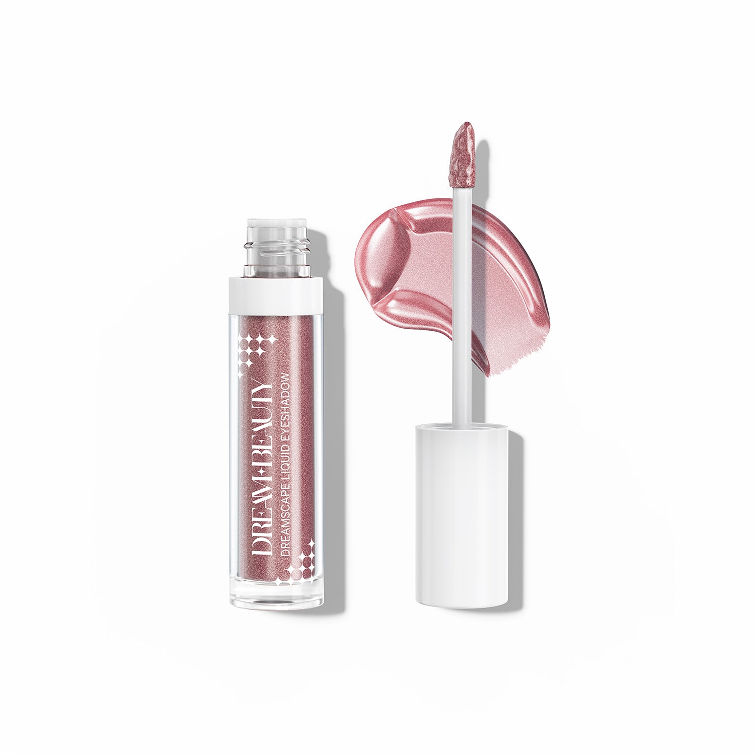 Dreamscape Liquid Eyeshadow