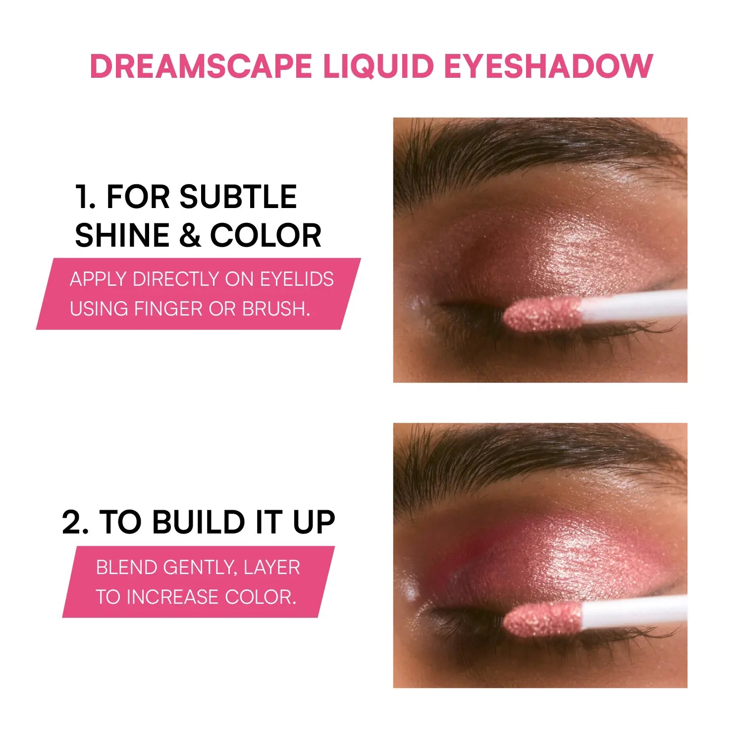 #color_coral-constellation