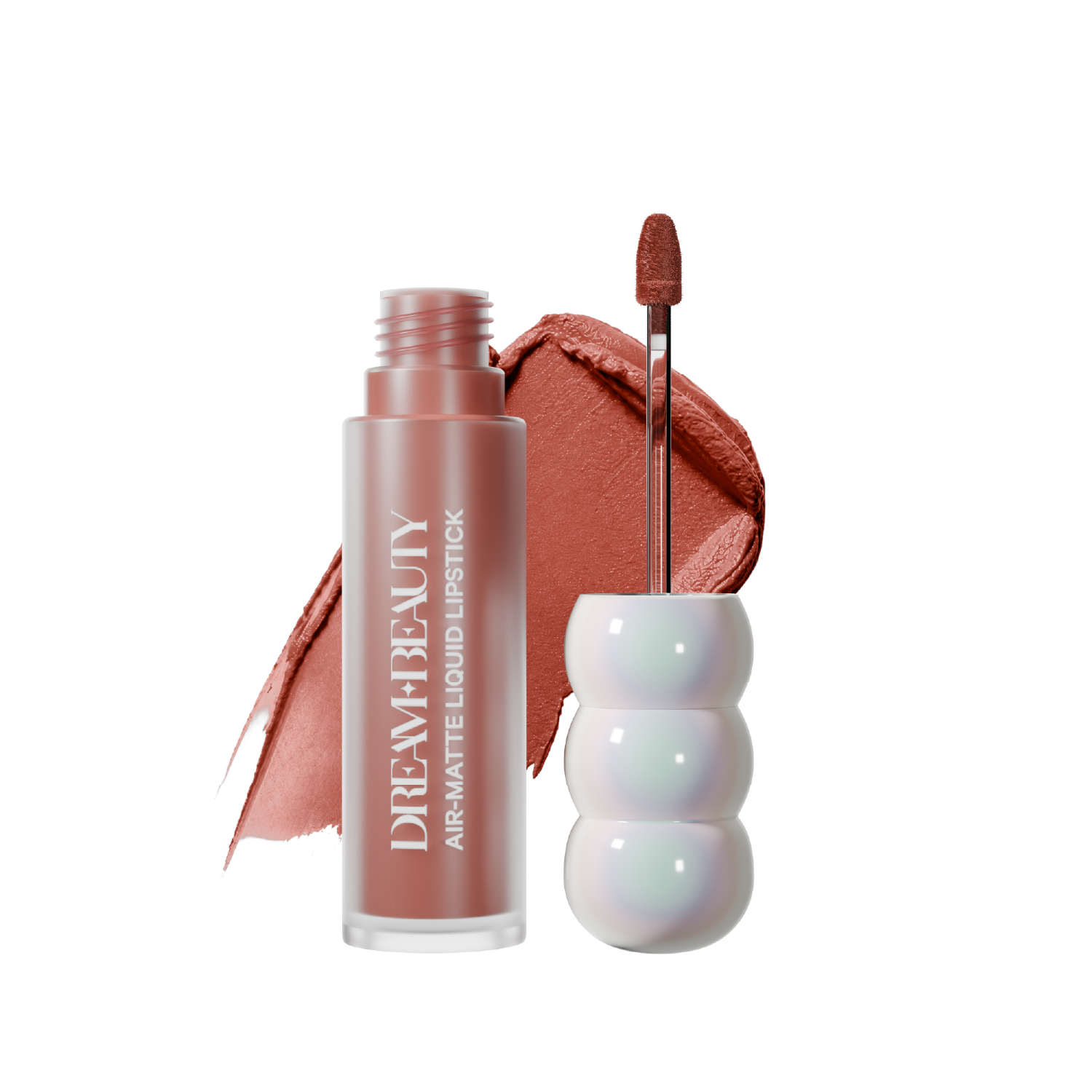 Air Matte Liquid Lipstick