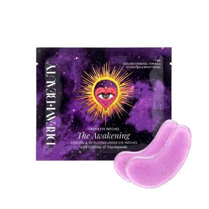 The Awakening