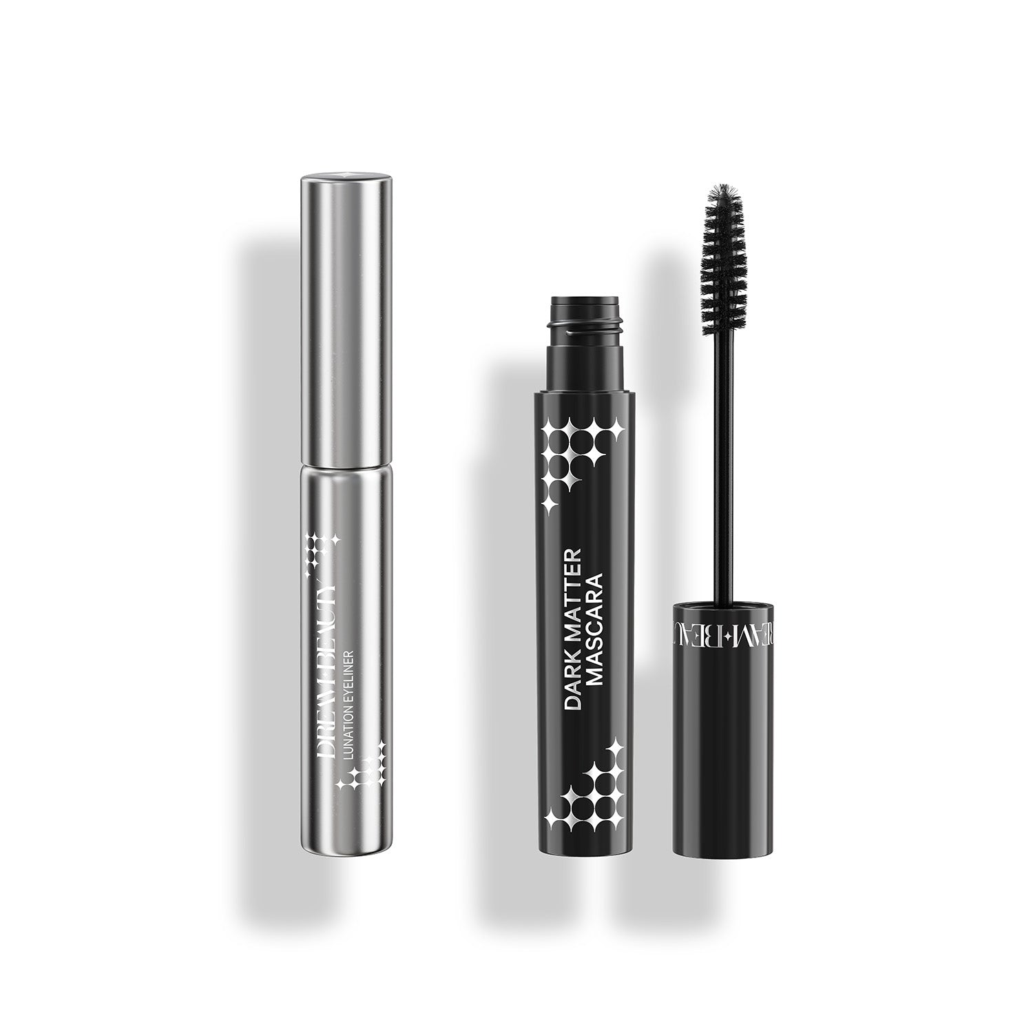 Soft Wing Set