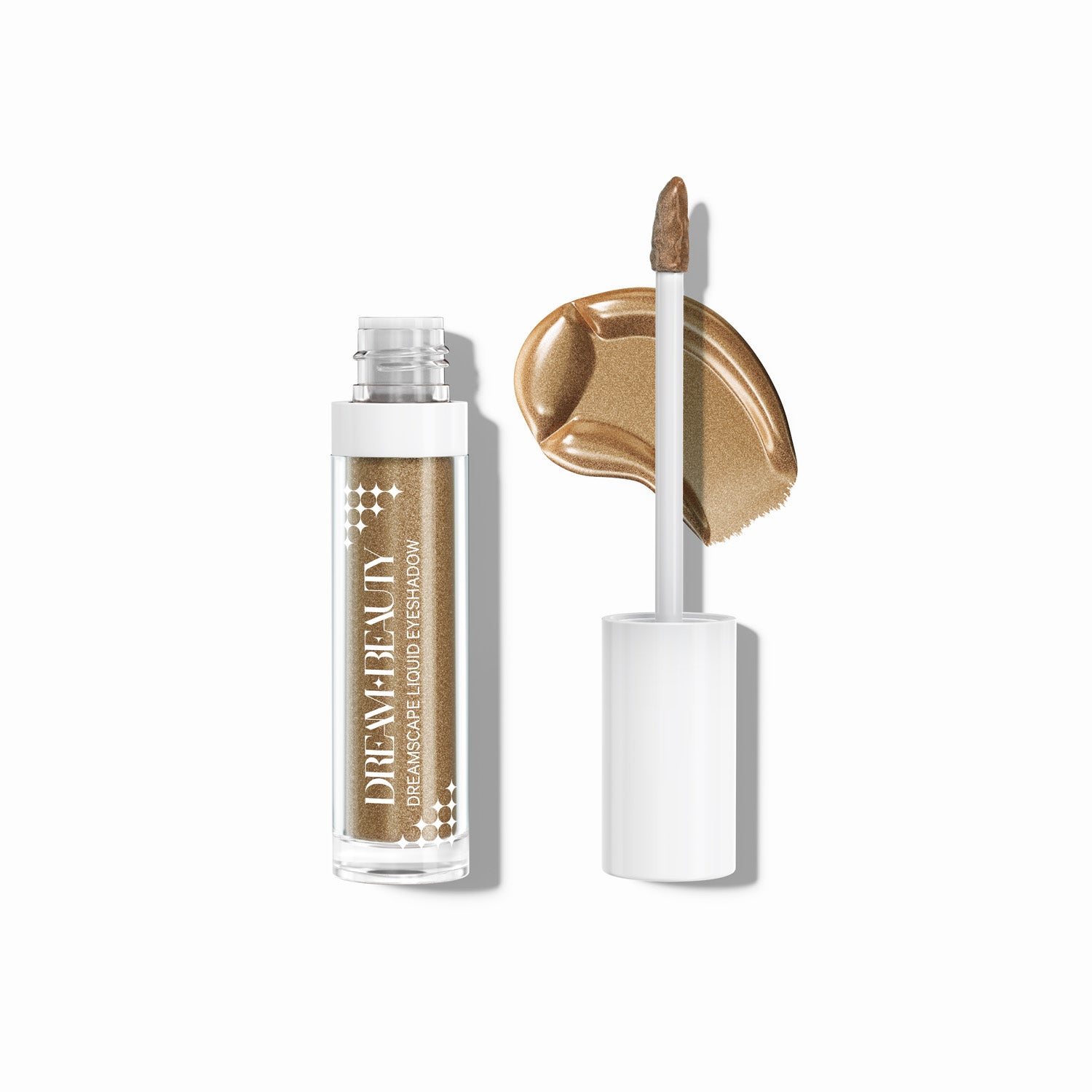 Dreamscape Liquid Eyeshadow