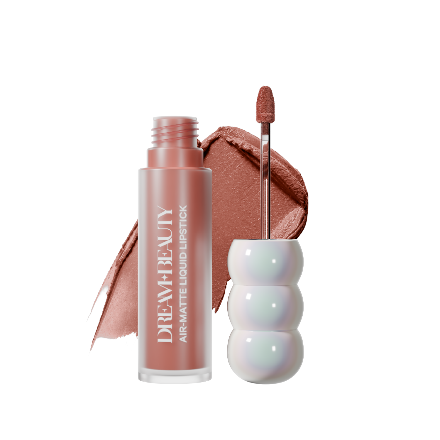 Air Matte Liquid Lipstick