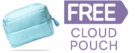Product badge