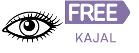 Product badge