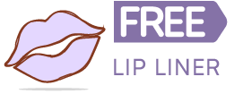 Product badge