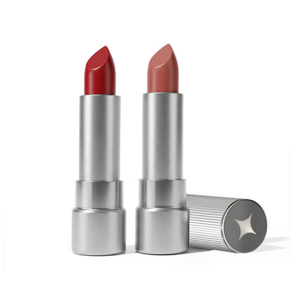 Intuition Lipstick: pack of 2