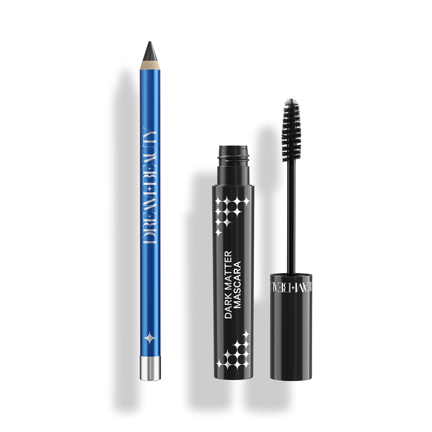 Eclipsed Lash Set