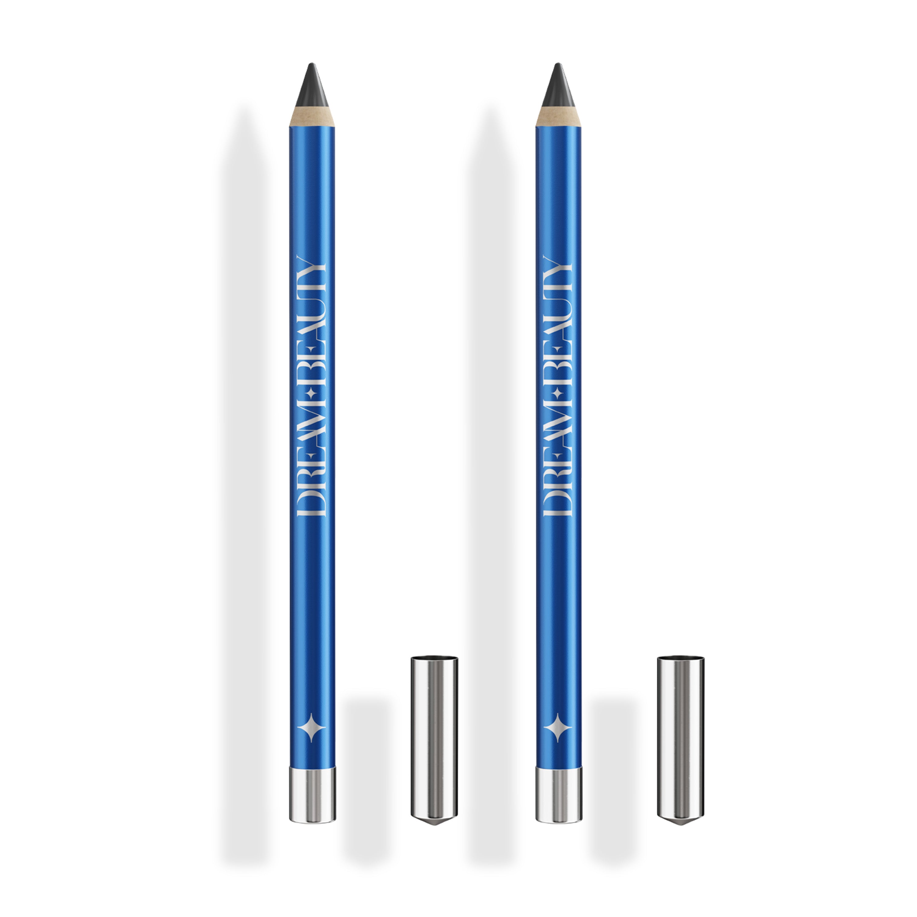 Eclipse Kajal (Pack of 2)