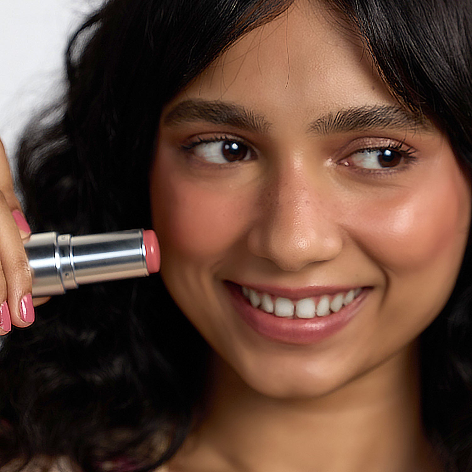 #color_#color_foundation-neutral-medium-blush-lagoon-pink