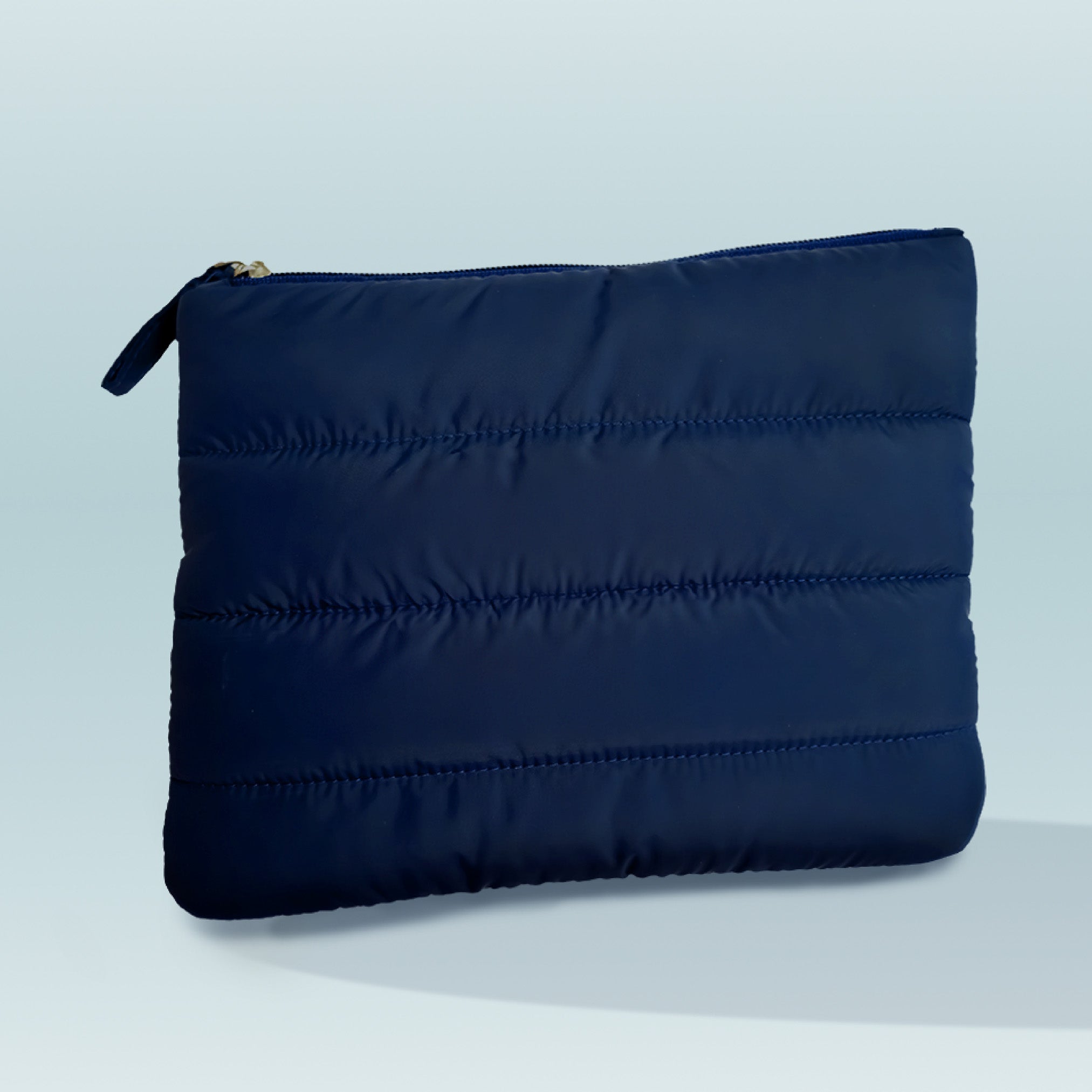 Lunar Envelope