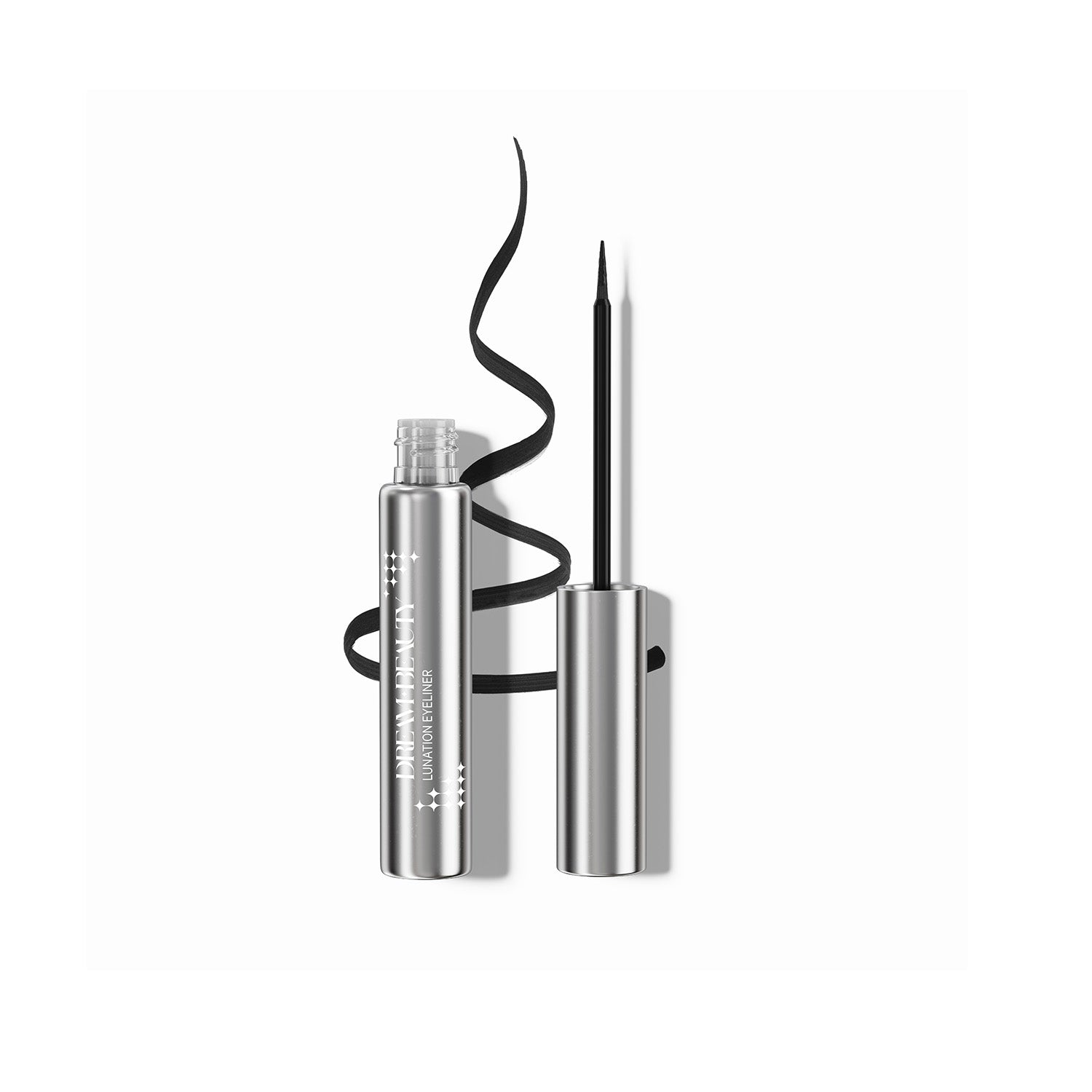 Lunation Eyeliner