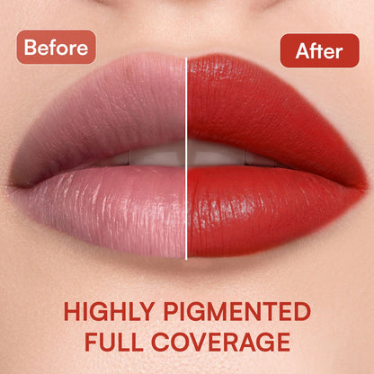 Intuition Lipstick