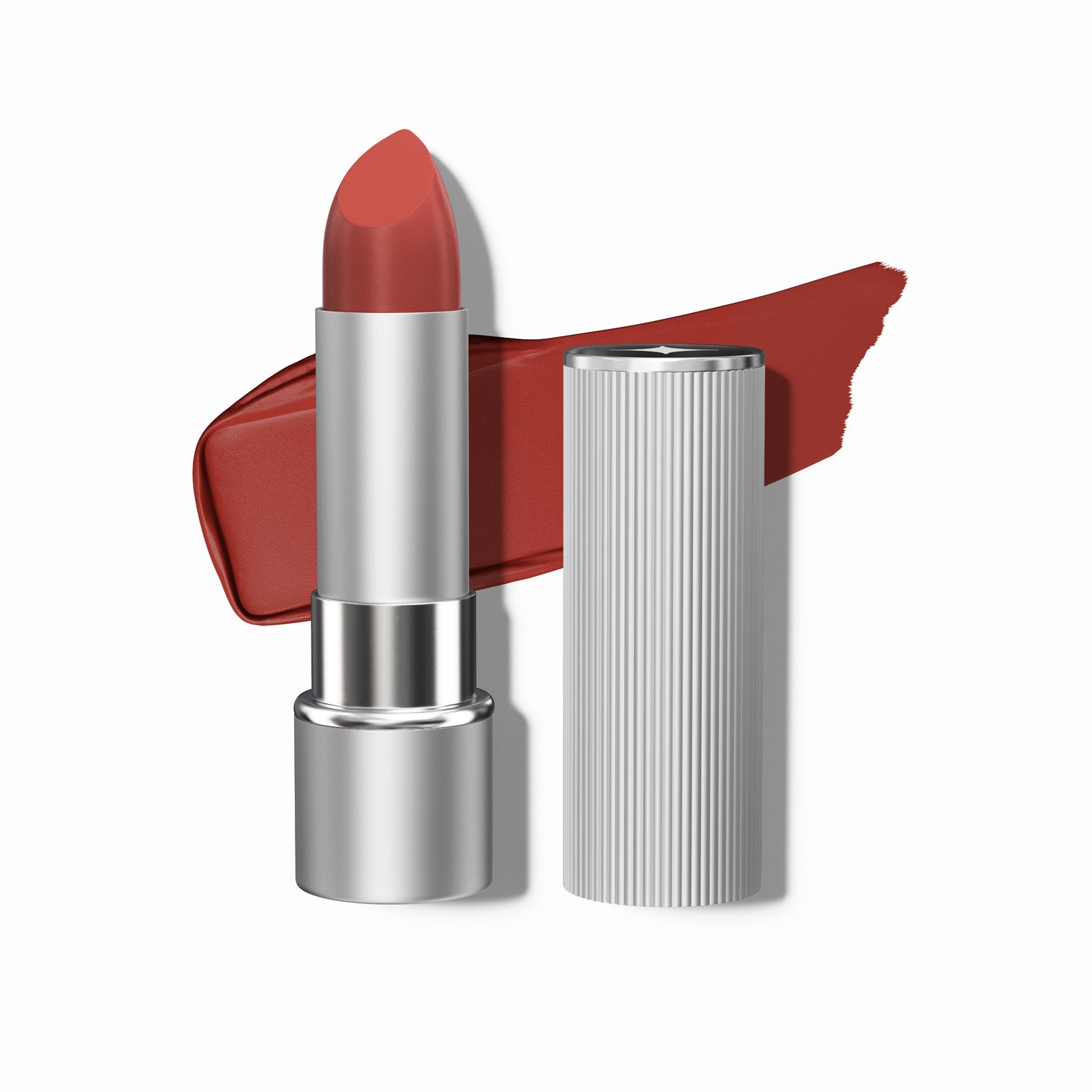 Intuition Lipstick