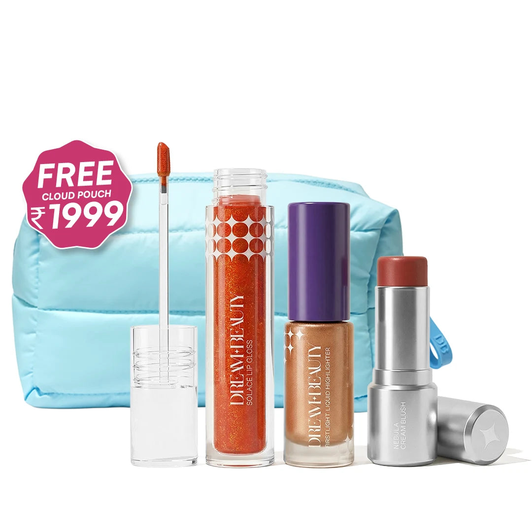 Moonlit Mischief Set