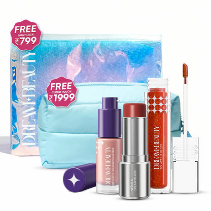 Moonlit Mischief Set