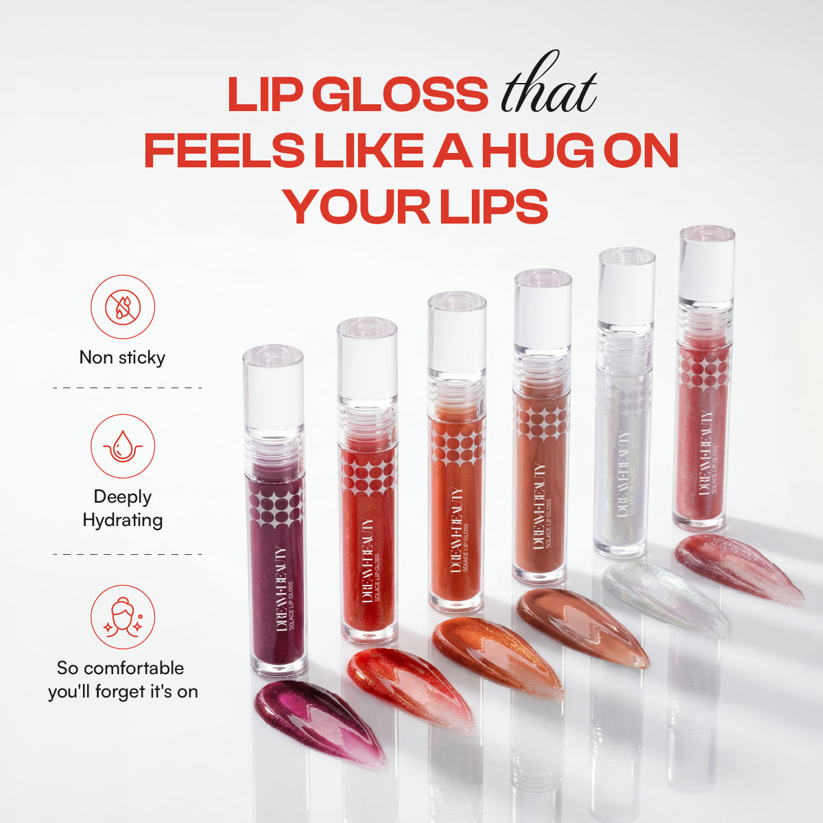 The Lip Library