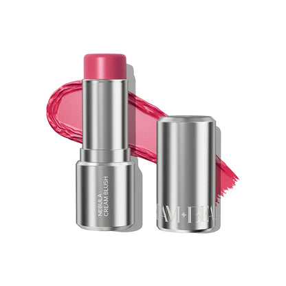 Nebula Cream Blush