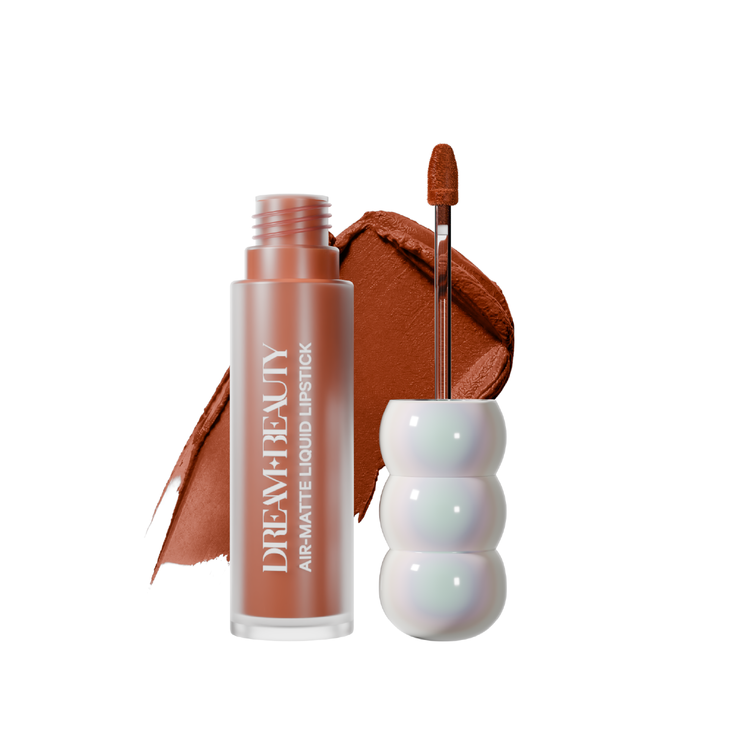 Air Matte Liquid Lipstick