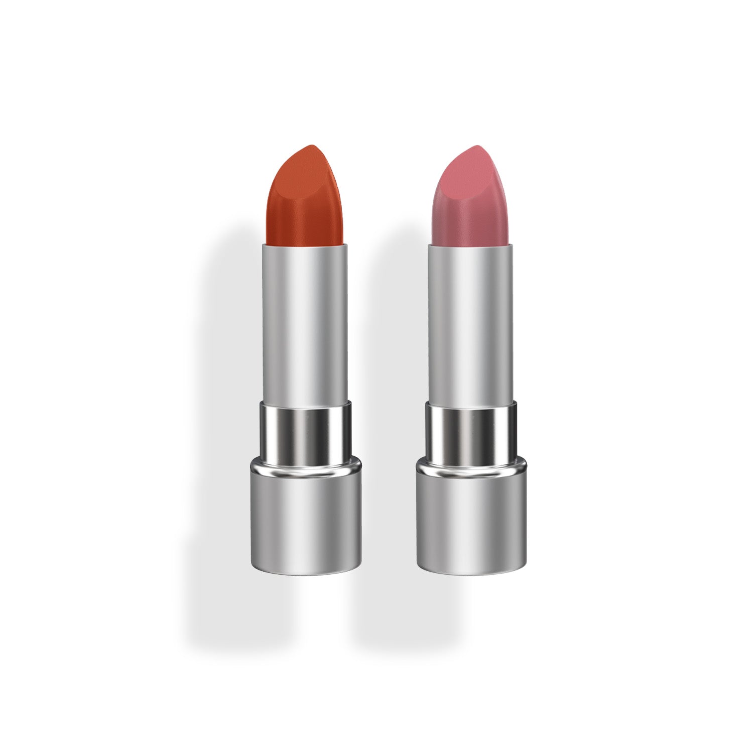 Intuition Set of 2