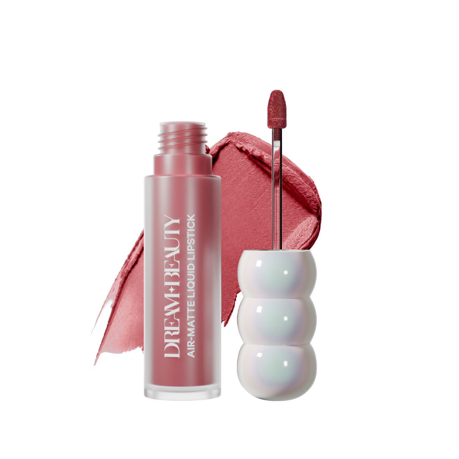 Air Matte Liquid Lipstick