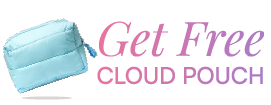 Product badge