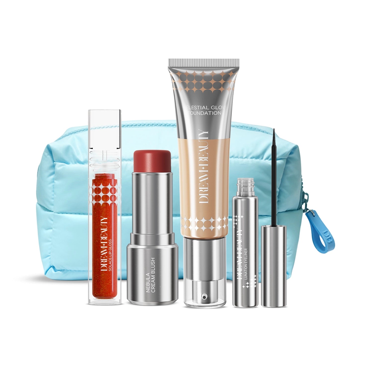 Bandhan Bundle