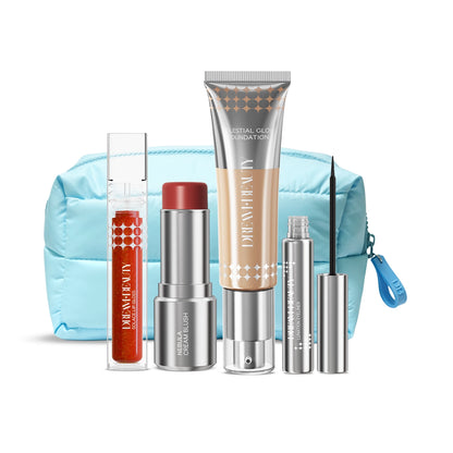 Bandhan Bundle