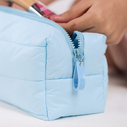 Cloud Pouch