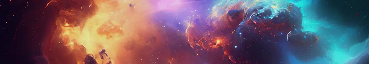 Stardust