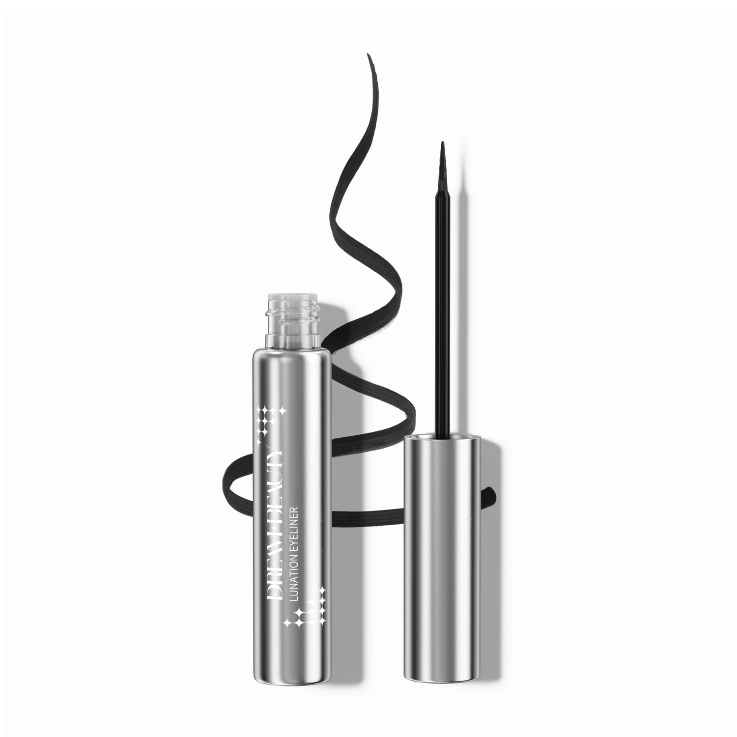 Lunation Eyeliner