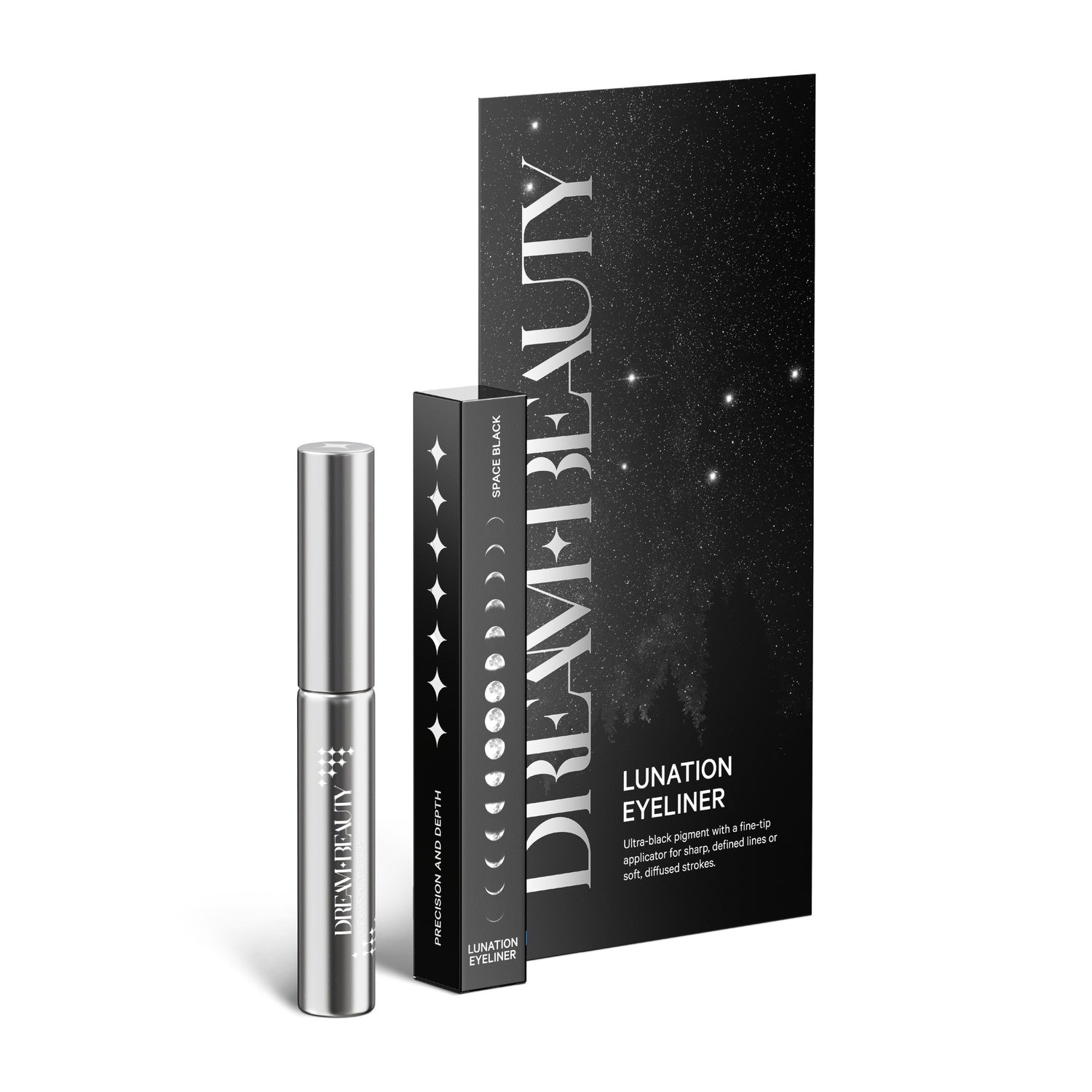 Lunation Eyeliner