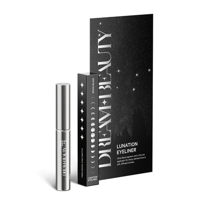 Lunation Eyeliner