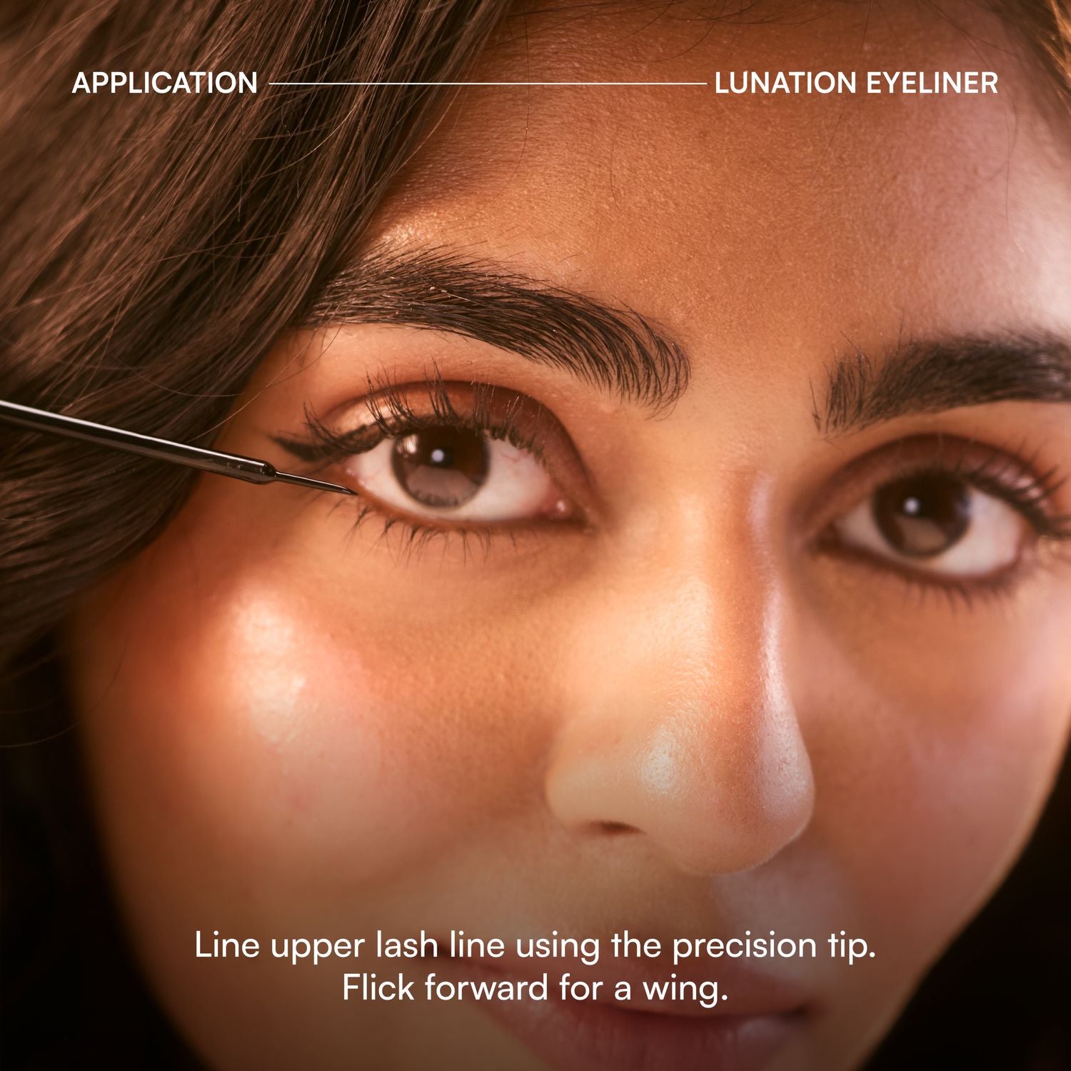 Lunation Eyeliner