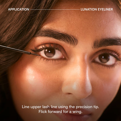 Lunation Eyeliner