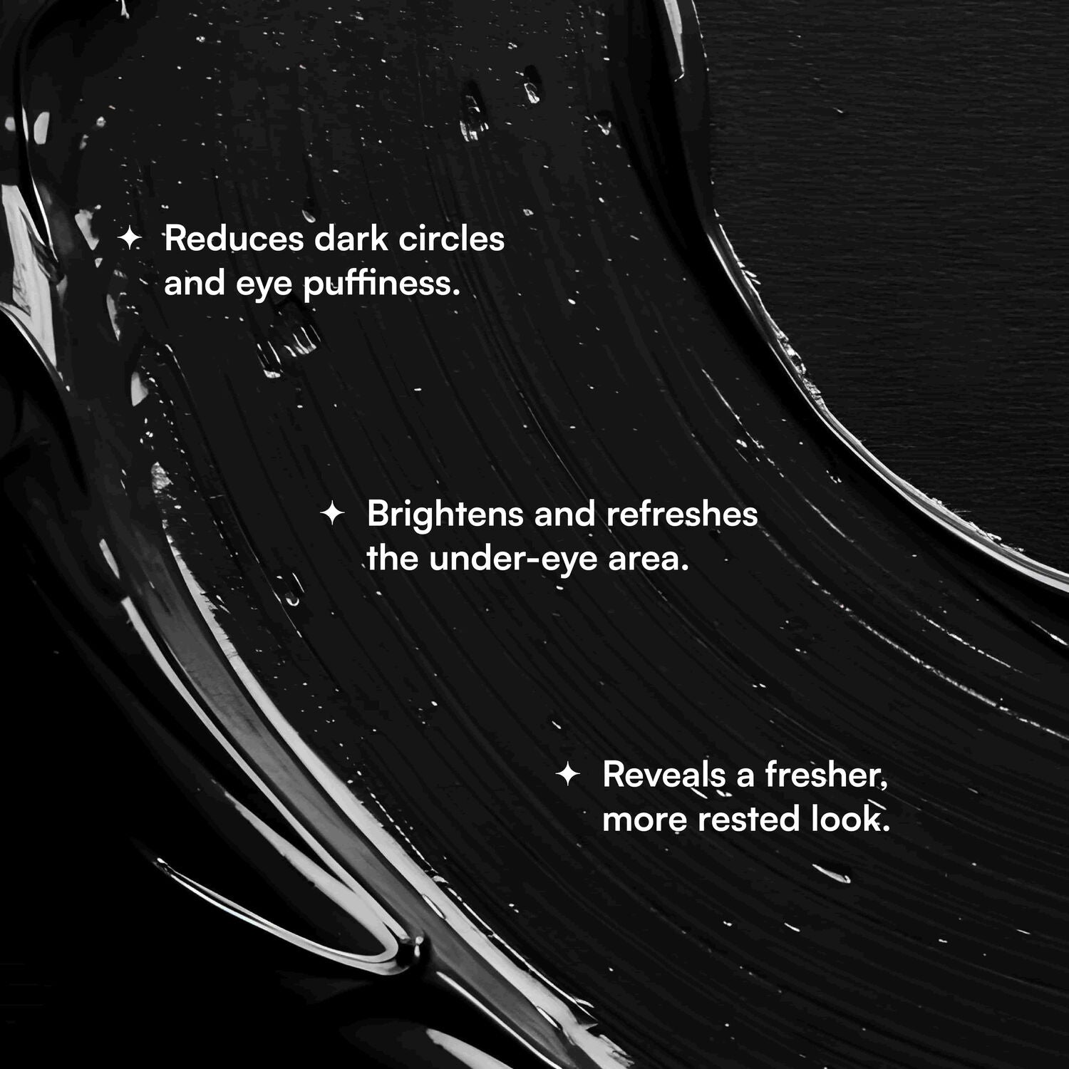 Lunation Eyeliner