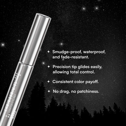 Lunation Eyeliner