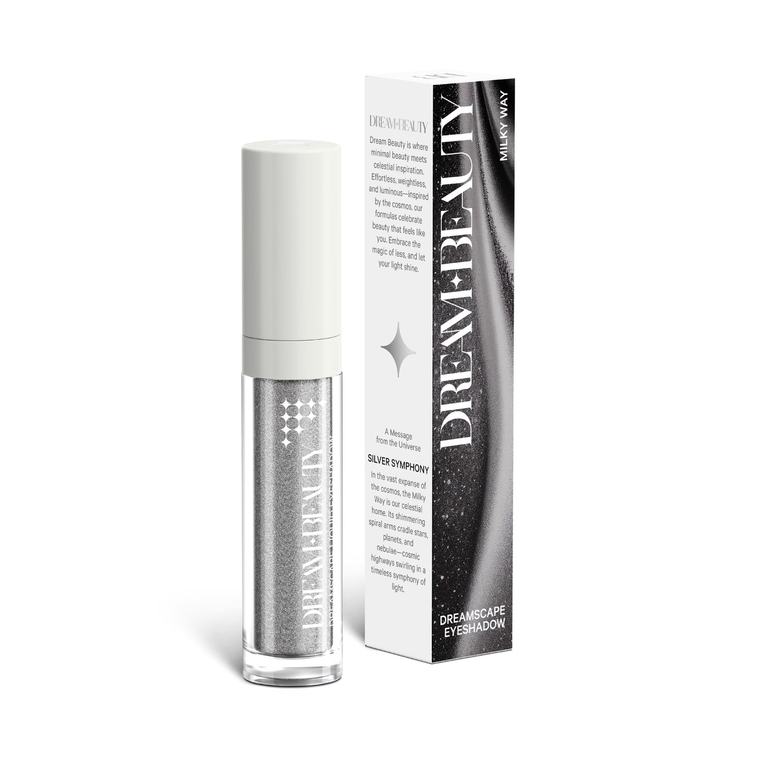 Dreamscape Liquid Eyeshadow