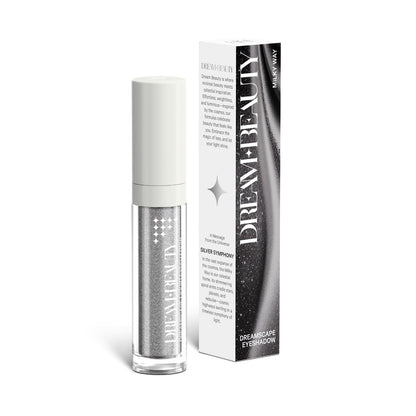Dreamscape Liquid Eyeshadow