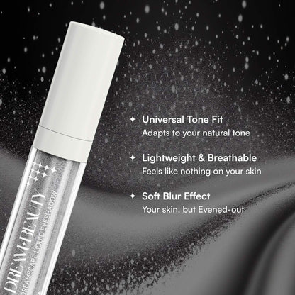 Dreamscape Liquid Eyeshadow