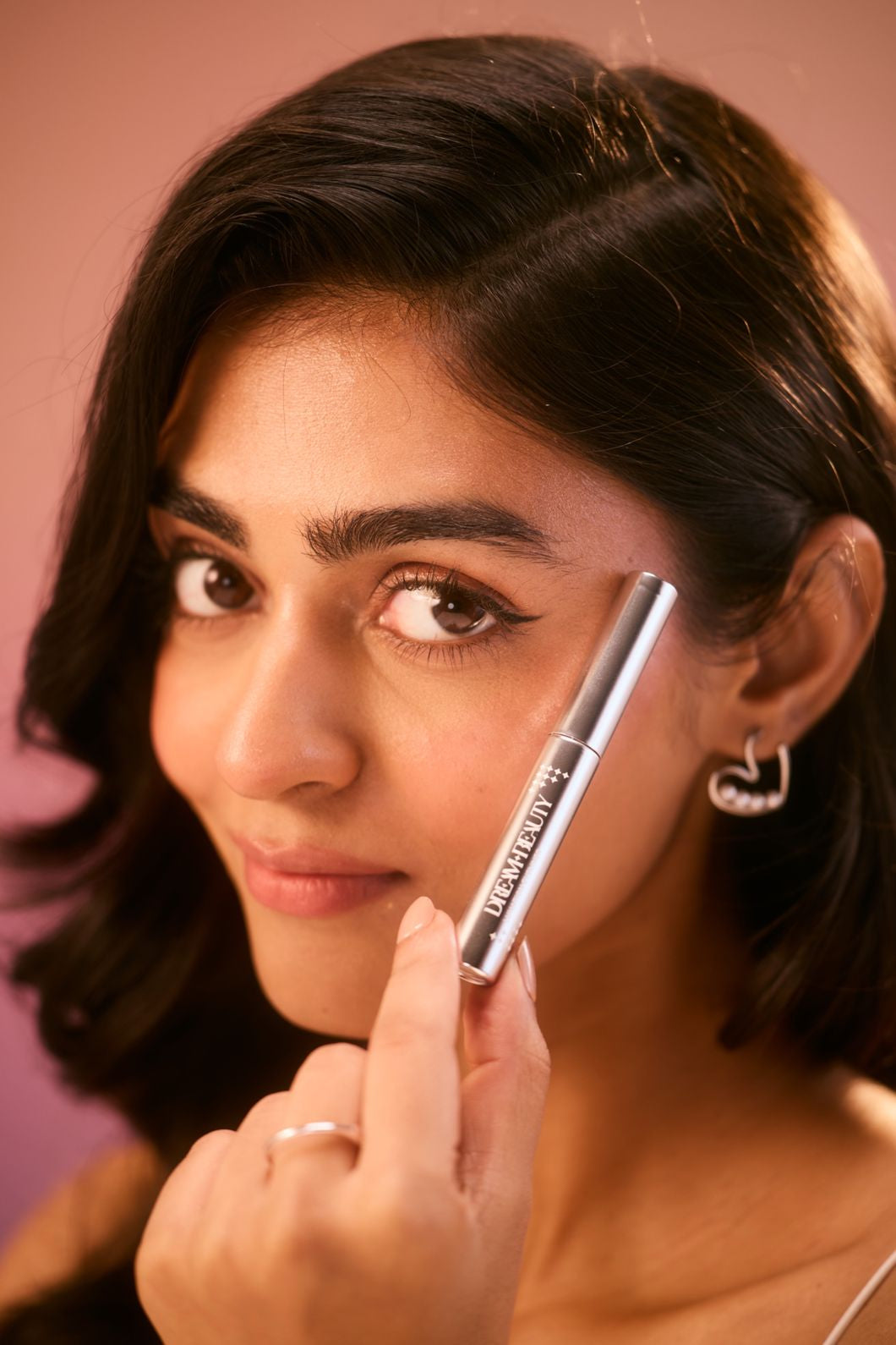 Lunation Eyeliner