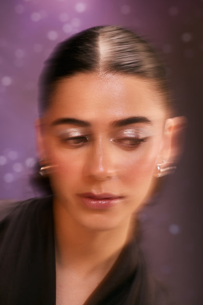 Dreamscape Liquid Eyeshadow